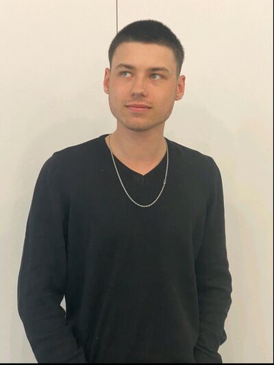  ,   , 21 ,  