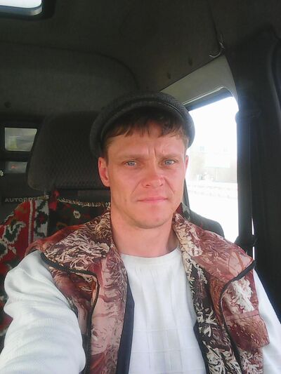  ,   , 47 ,  
