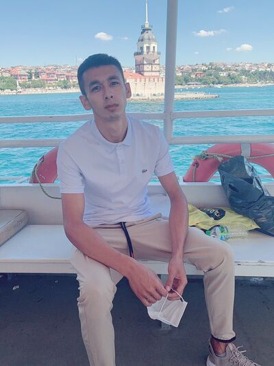  ,   Sardor, 30 ,   ,   , c 
