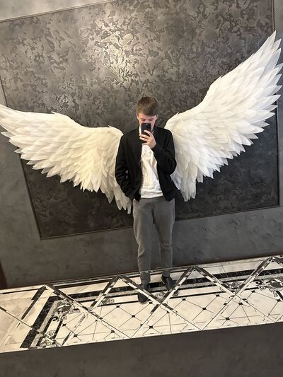  ,   , 21 ,   ,   