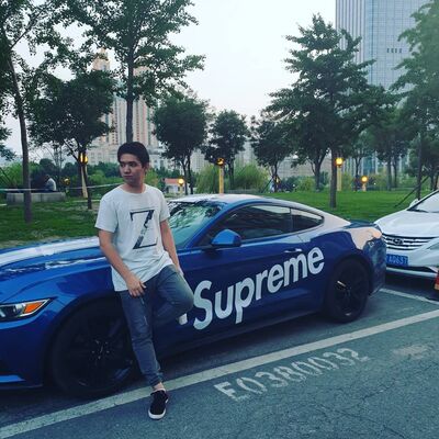  ,   Sirojiddin, 27 ,   ,   , c 