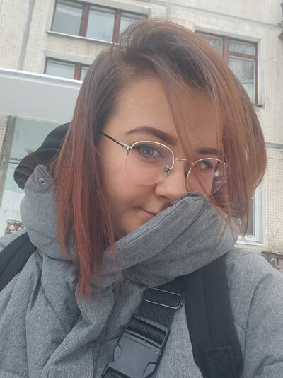  -,   , 24 ,   , 