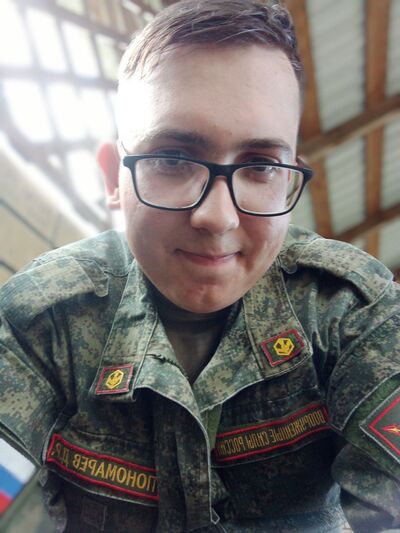  ,   , 25 ,   ,   