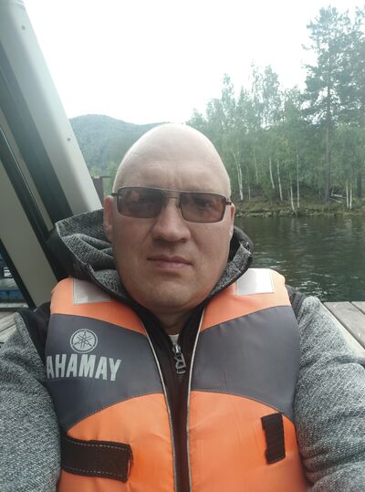  ,   , 47 ,   ,   