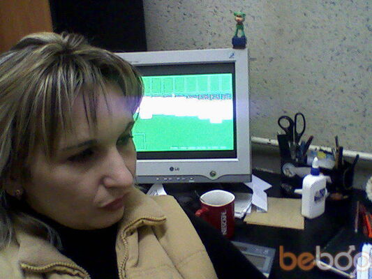  ,   Anna, 50 ,     , c 