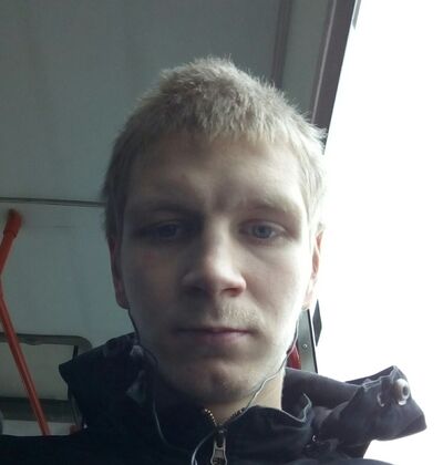  ,   , 26 ,   ,   , c 