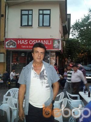  3750276  Berkan, 50 ,    