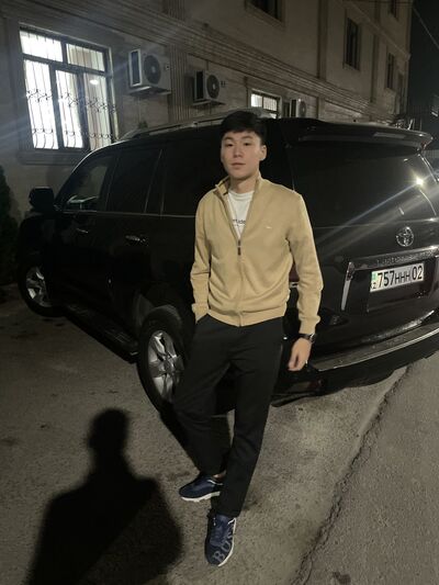  ,   , 20 ,   ,   