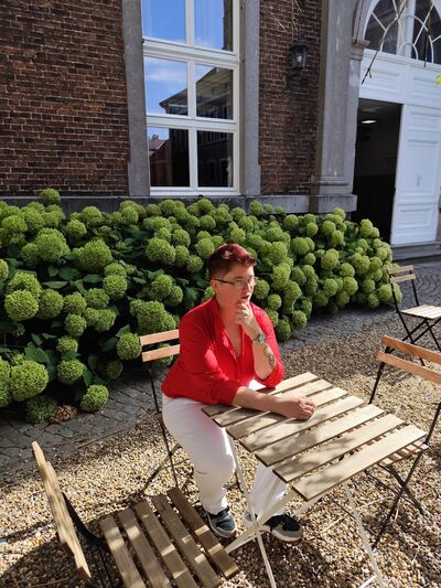  Sint-Truiden,   , 27 ,   c , 