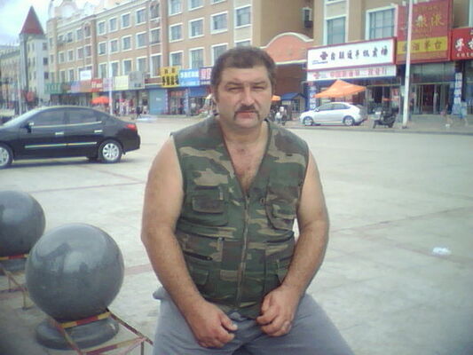  ,   , 58 ,   