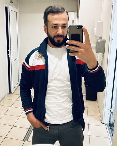 ,   , 29 ,   ,   