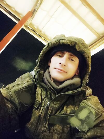  ,   Dima, 25 ,   ,   , c , 