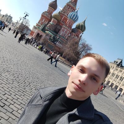  ,   , 22 ,   ,   , c , 