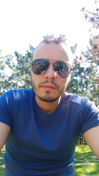  Boyalik,   Eren, 37 ,   ,   