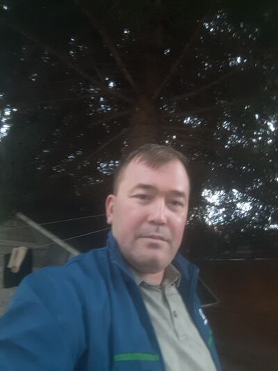  ,   , 38 ,   ,   , 