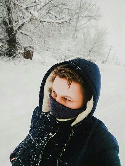  ,   , 24 ,   