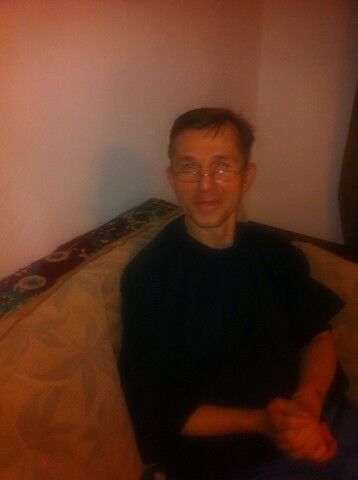  -,   Oleg, 56 ,   