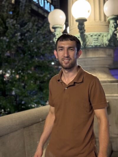  Rego Park,   , 35 ,   ,   