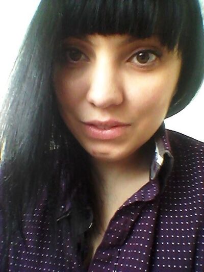  ,   , 35 ,   ,   , c 