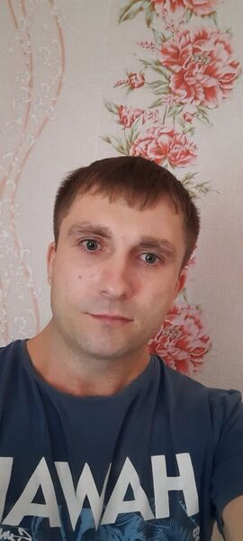  ,   , 40 ,   c 