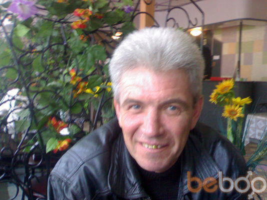  ,   , 62 ,   