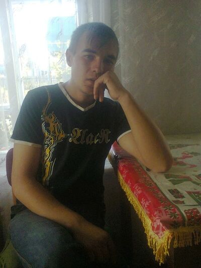  ,   , 31 ,   ,   , c , 
