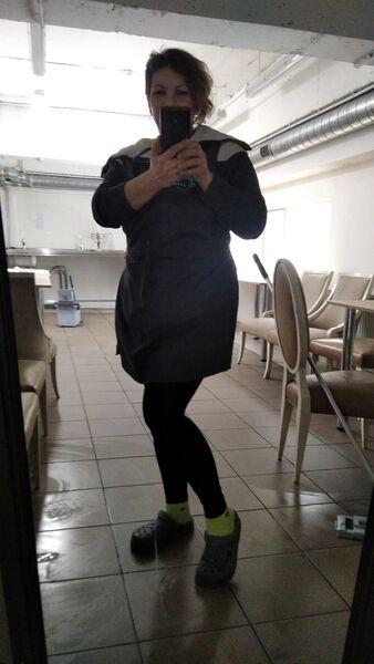  ,   , 42 ,   ,   , 
