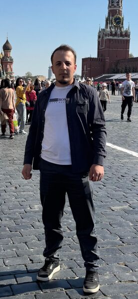  -,   , 27 ,   ,   