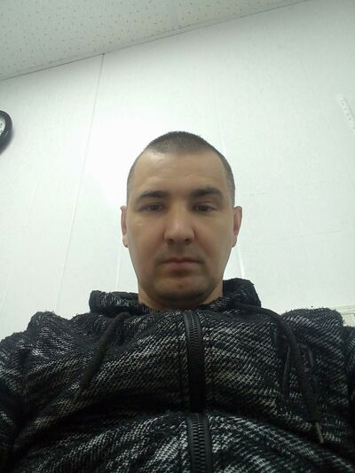  ,   Dmitri, 40 ,  
