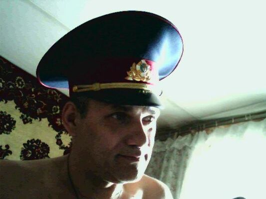  ,   , 60 ,   ,   , c 