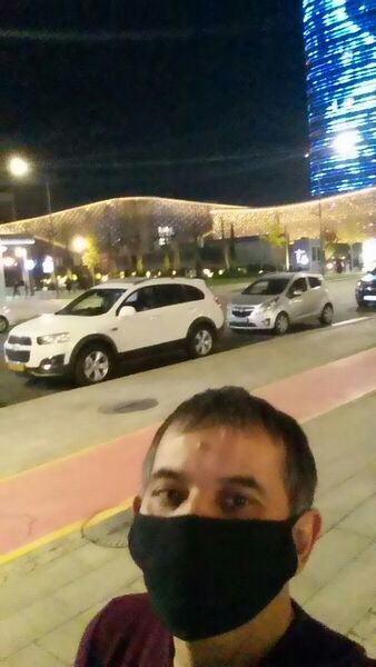  ,   , 48 ,  