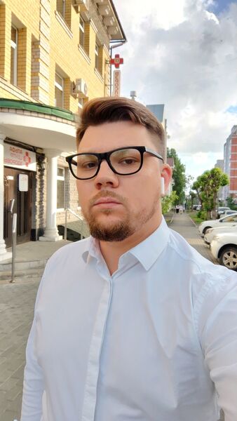  ,   , 33 ,   