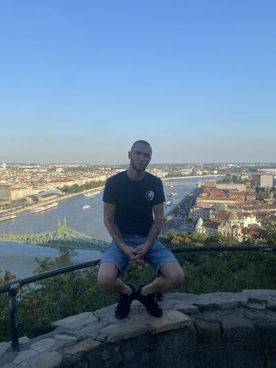  Bielany Wroclawskie,   Stepan, 32 ,   ,   