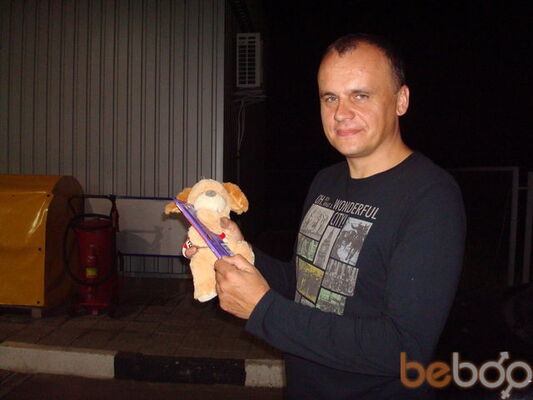  ,   Andrej, 51 ,  