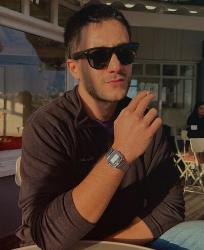  ,   Grigory, 30 ,   ,   