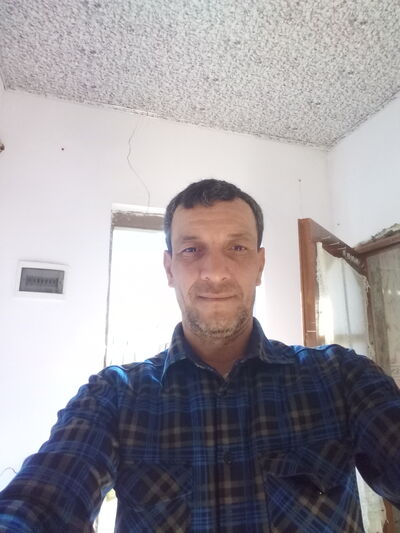  ,   Anar, 47 ,   ,   , c 