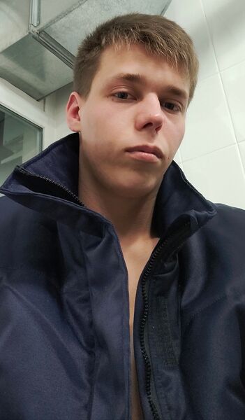  ,   , 28 ,   c 