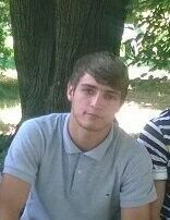  ,   , 26 ,   