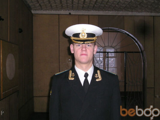  ,   Skorzeny, 42 ,   ,   , c 