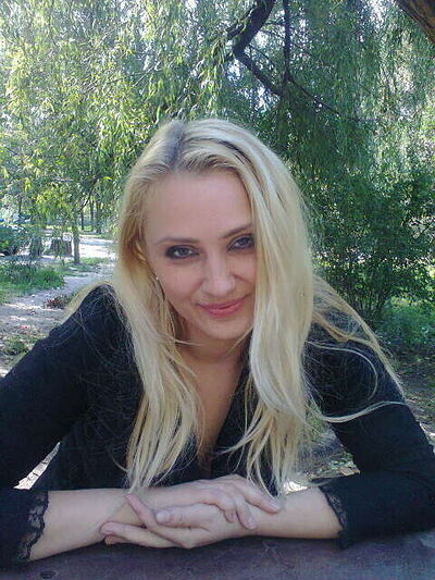  ,   , 41 ,     , c 