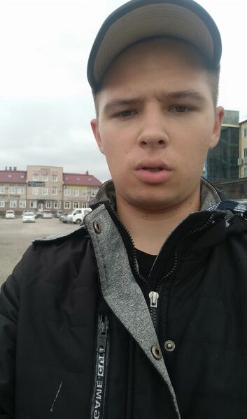  ,   , 26 ,   ,   