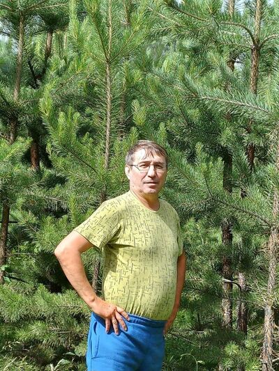  ,   , 56 ,  