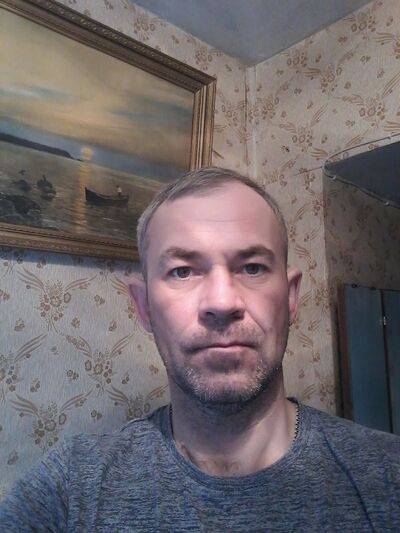  --,   , 48 ,   