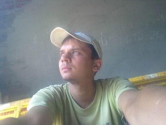  --,   , 36 ,   ,   , c 