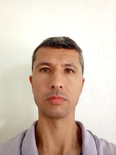  ,   , 42 ,     , c 
