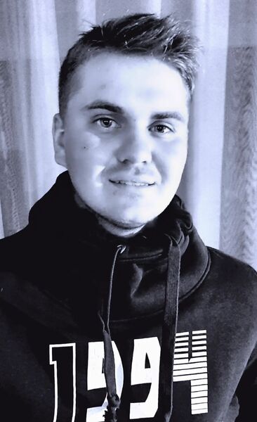  ,   Ivan, 27 ,   ,   , c , 