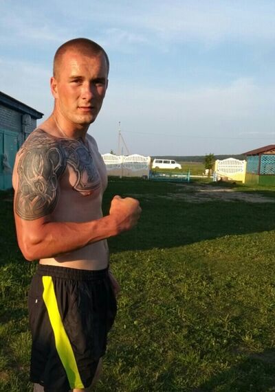  ,   Sergey, 30 ,   ,   