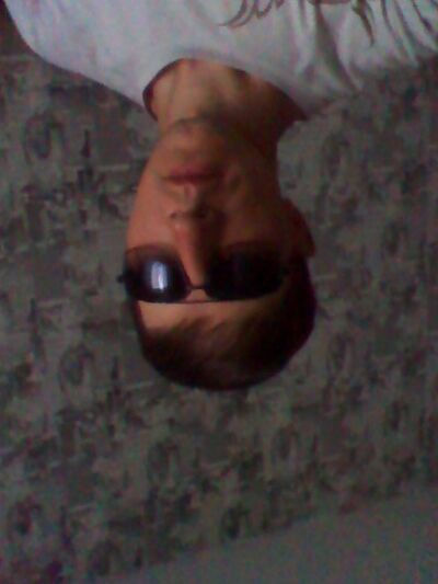  ,   , 40 ,  
