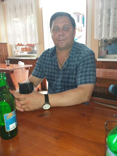  ,   , 50 ,     