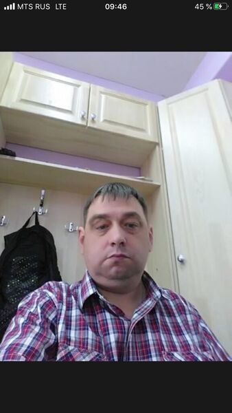  deleted,   , 48 ,   ,   , c 